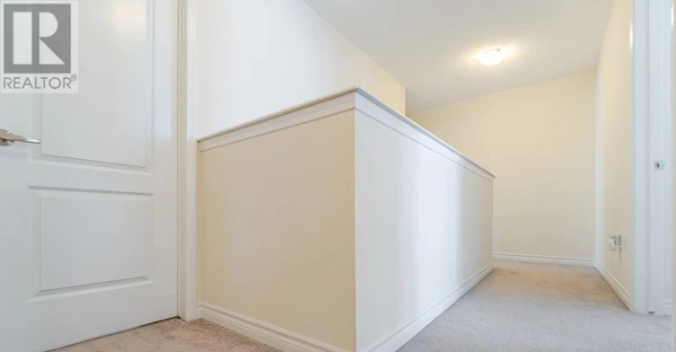 532 Edenbrook Hill Drive, Brampton, ON, L7A 2K9 - 18