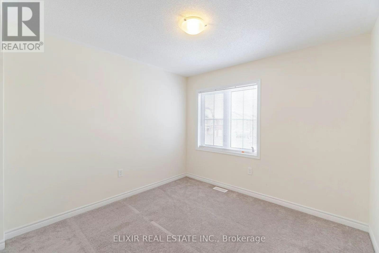 532 Edenbrook Hill Drive, Brampton, ON, L7A 2K9 - 25