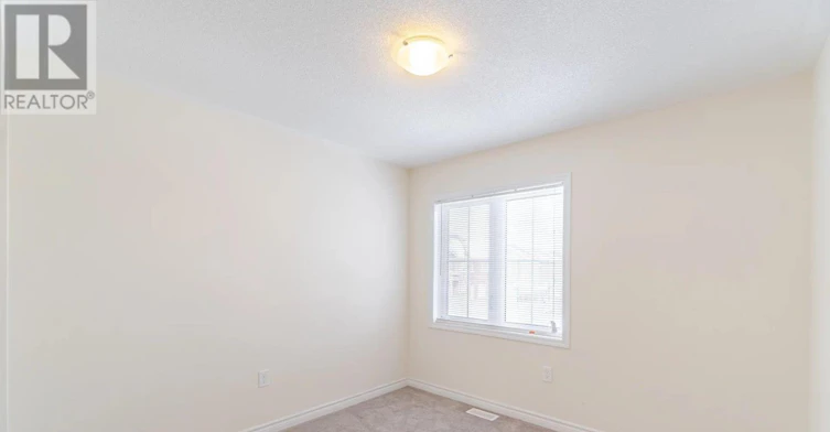 532 Edenbrook Hill Drive, Brampton, ON, L7A 2K9 - 25