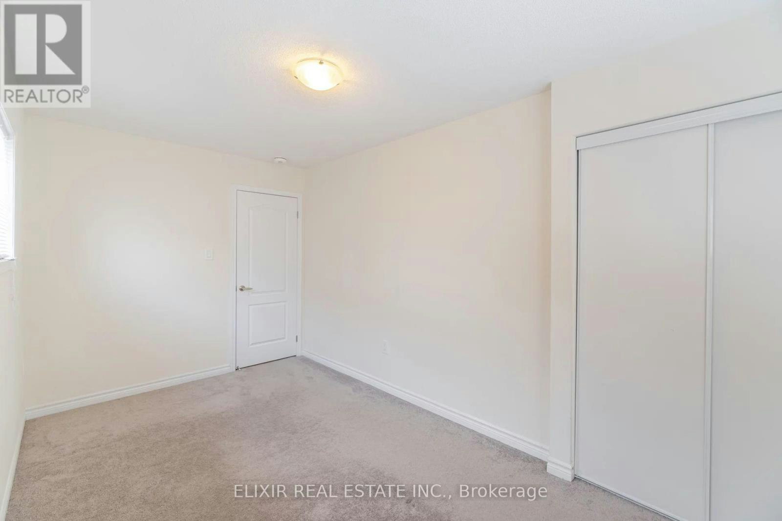 532 Edenbrook Hill Drive, Brampton, ON, L7A 2K9 - 24