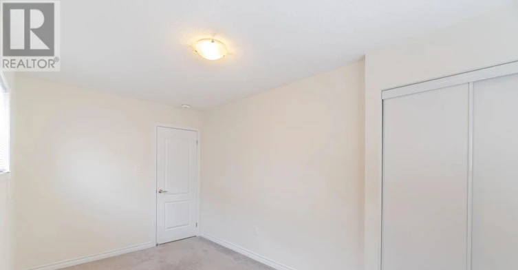 532 Edenbrook Hill Drive, Brampton, ON, L7A 2K9 - 24