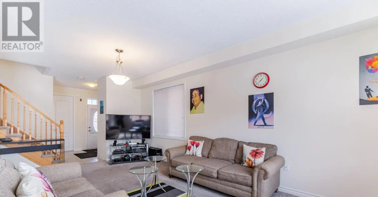 532 Edenbrook Hill Drive, Brampton, ON, L7A 2K9 - 13