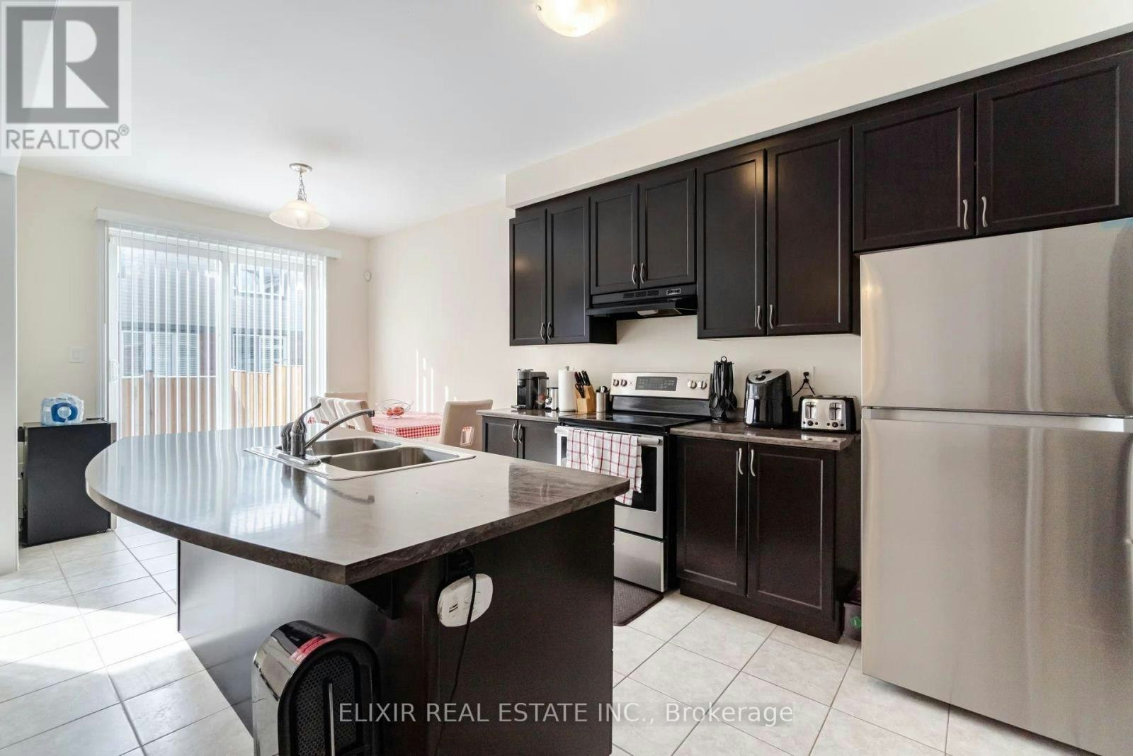 532 Edenbrook Hill Drive, Brampton, ON, L7A 2K9 - 8