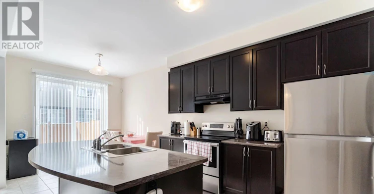 532 Edenbrook Hill Drive, Brampton, ON, L7A 2K9 - 8