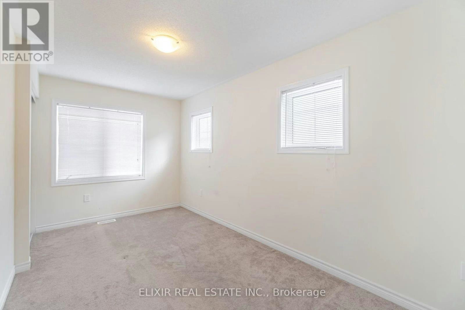 532 Edenbrook Hill Drive, Brampton, ON, L7A 2K9 - 23