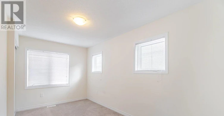 532 Edenbrook Hill Drive, Brampton, ON, L7A 2K9 - 23