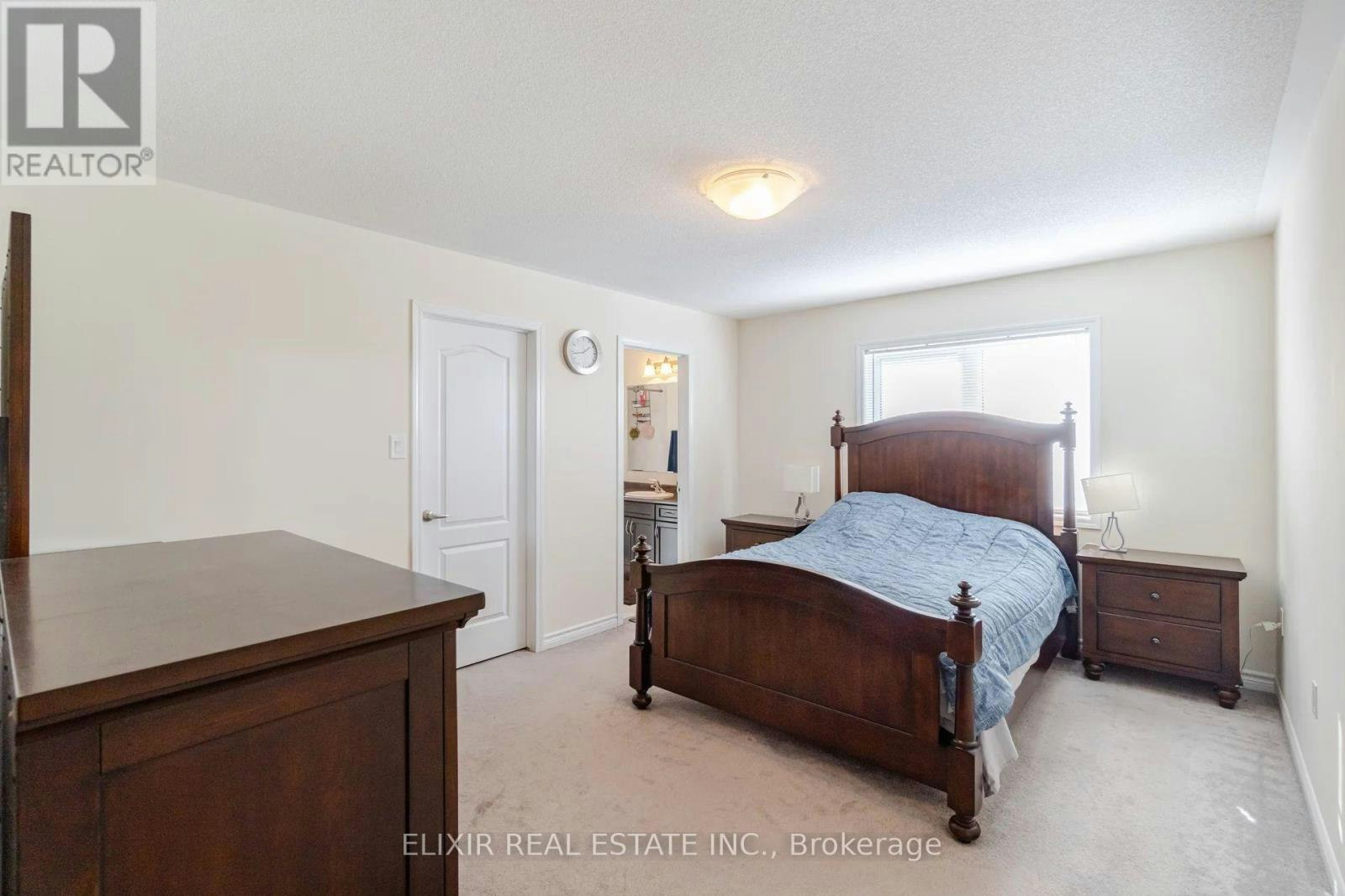 532 Edenbrook Hill Drive, Brampton, ON, L7A 2K9 - 19
