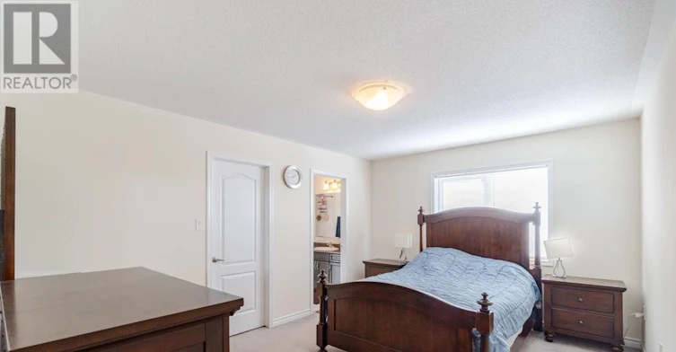 532 Edenbrook Hill Drive, Brampton, ON, L7A 2K9 - 19