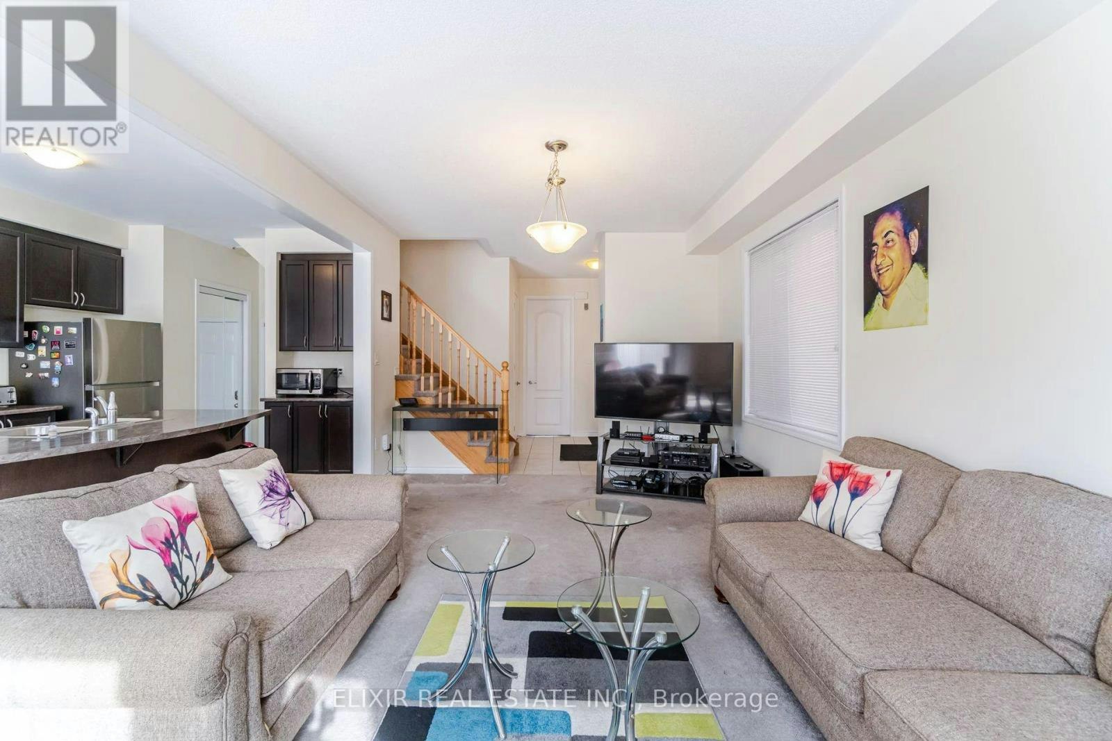 532 Edenbrook Hill Drive, Brampton, ON, L7A 2K9 - 14