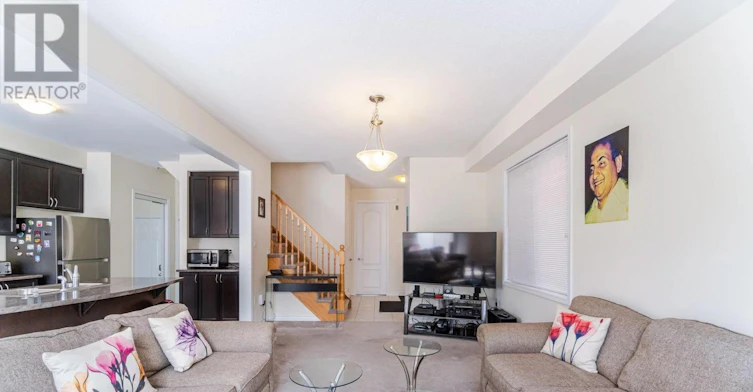 532 Edenbrook Hill Drive, Brampton, ON, L7A 2K9 - 14