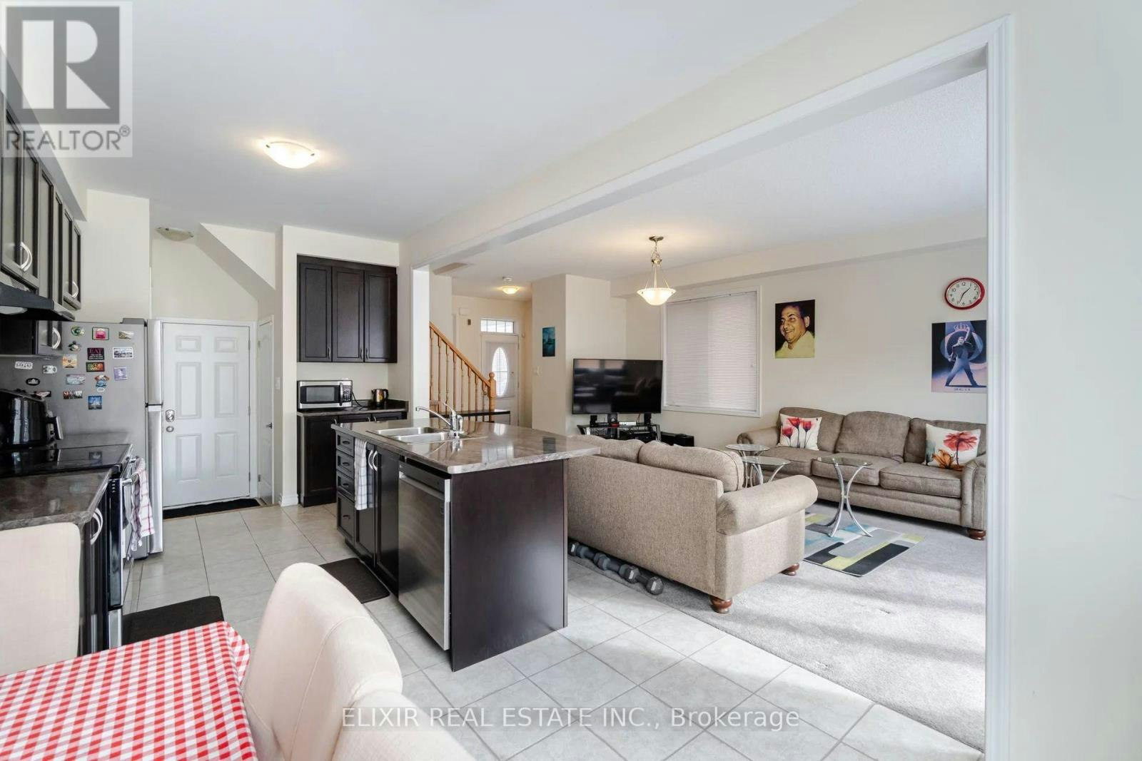 532 Edenbrook Hill Drive, Brampton, ON, L7A 2K9 - 11