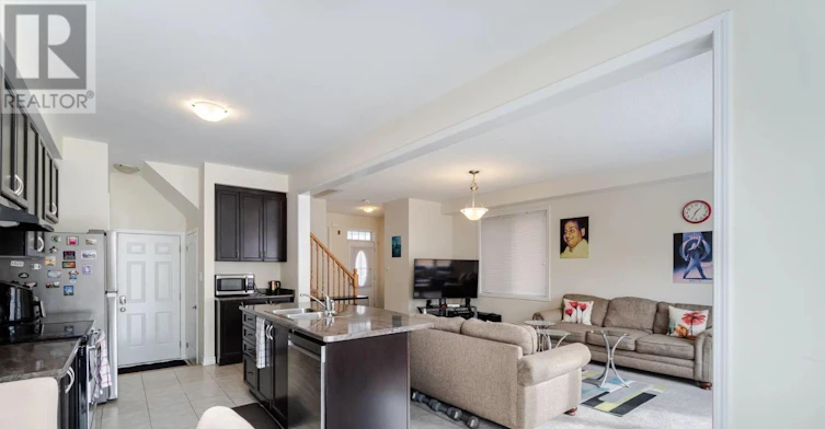 532 Edenbrook Hill Drive, Brampton, ON, L7A 2K9 - 11
