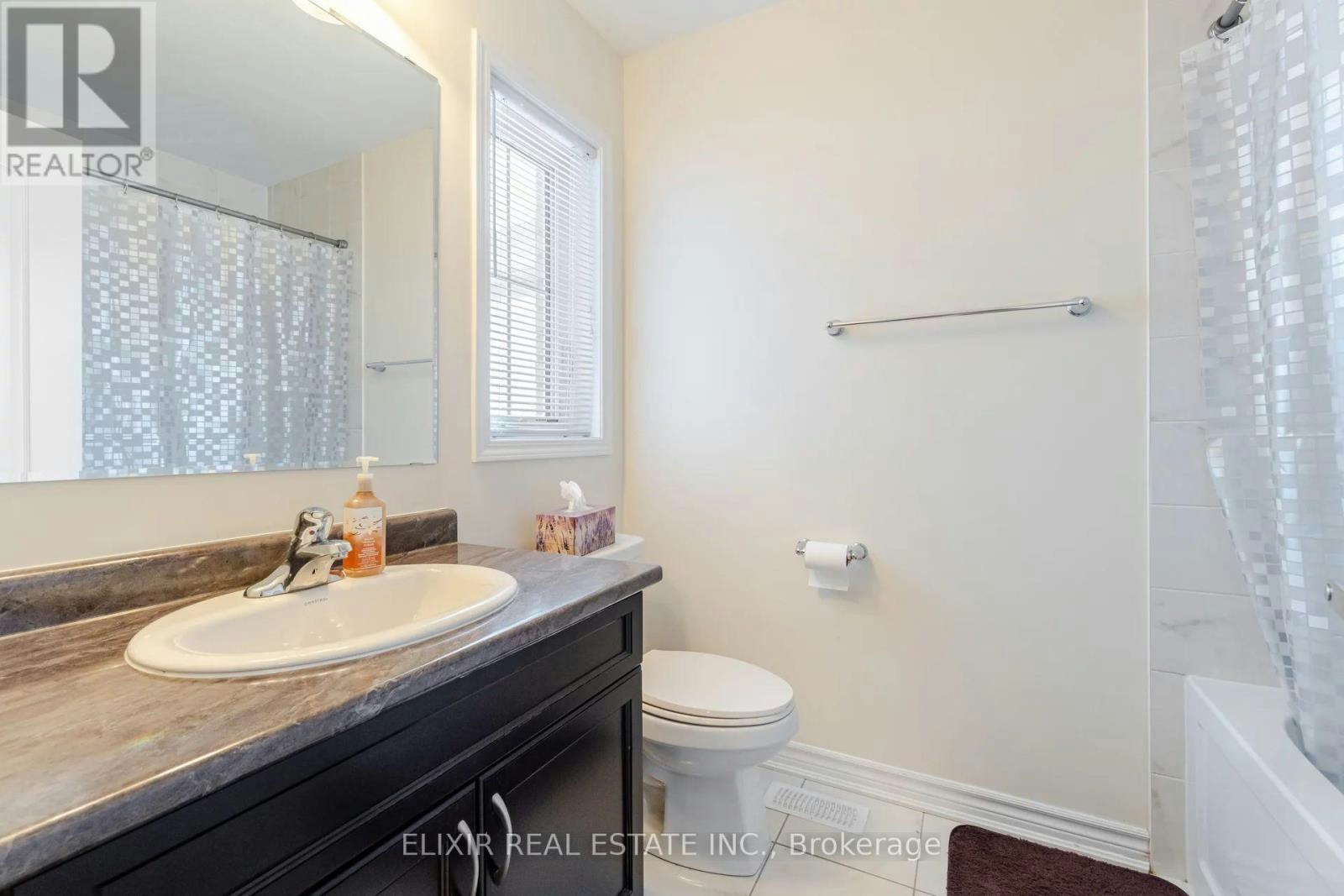 532 Edenbrook Hill Drive, Brampton, ON, L7A 2K9 - 27