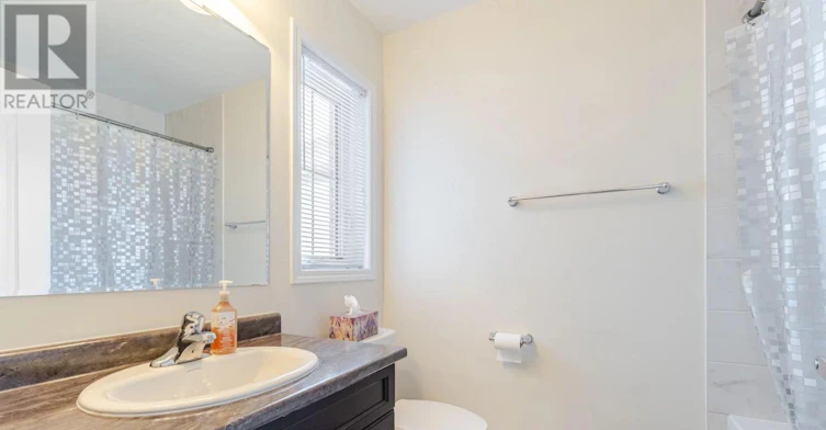 532 Edenbrook Hill Drive, Brampton, ON, L7A 2K9 - 27