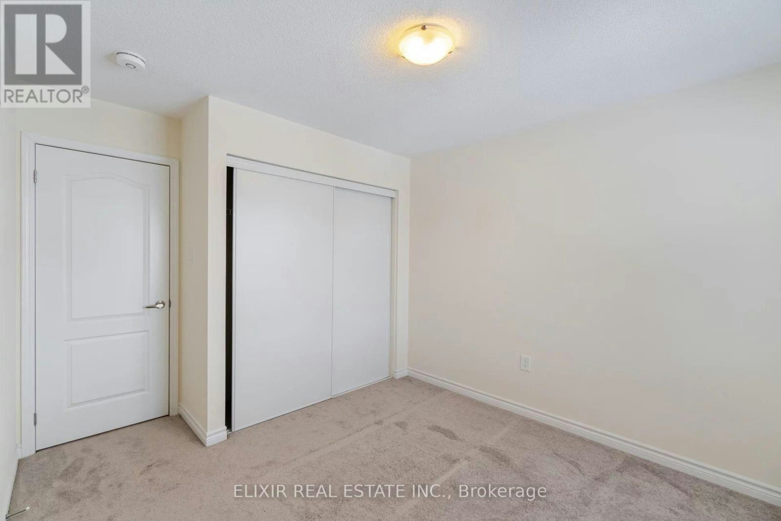 532 Edenbrook Hill Drive, Brampton, ON, L7A 2K9 - 26