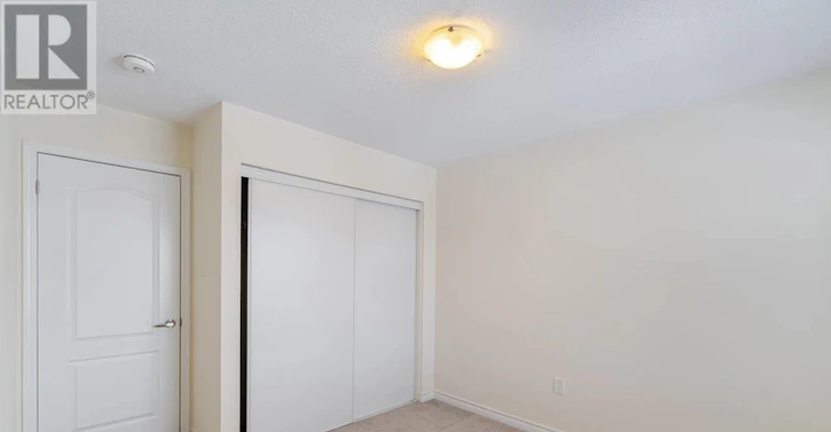 532 Edenbrook Hill Drive, Brampton, ON, L7A 2K9 - 26