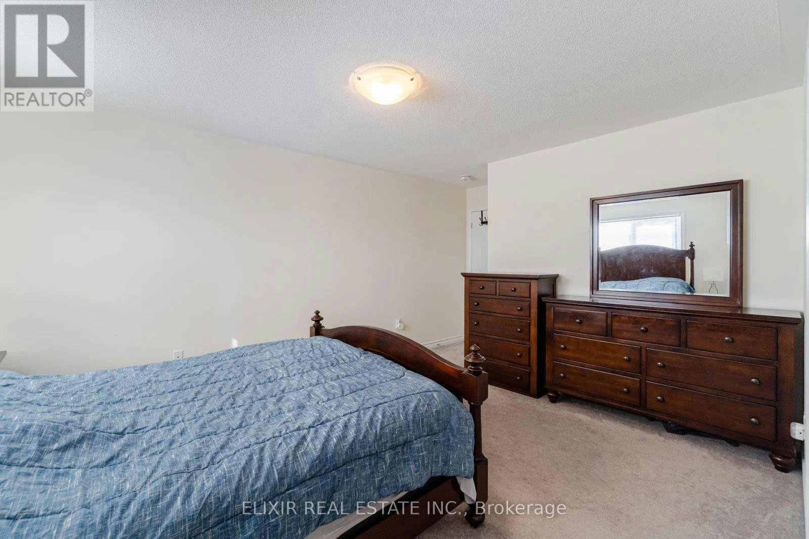 532 Edenbrook Hill Drive, Brampton, ON, L7A 2K9 - 20