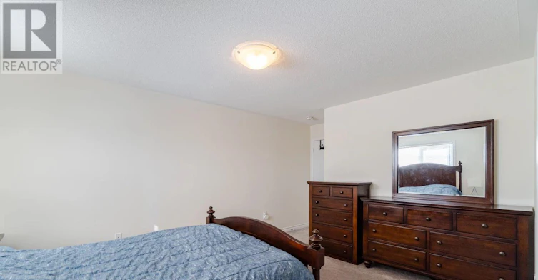 532 Edenbrook Hill Drive, Brampton, ON, L7A 2K9 - 20
