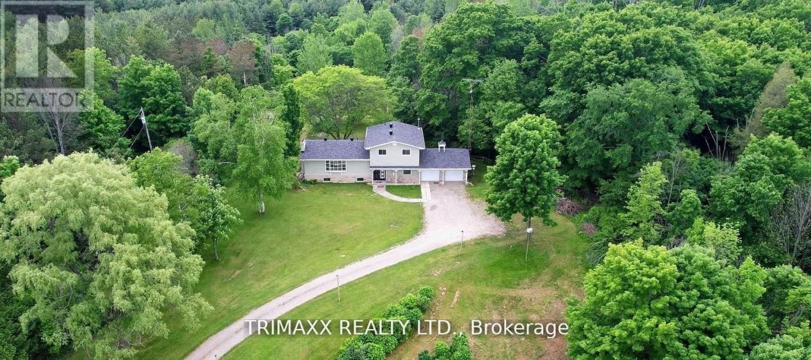 16668 Humber Station Road, Caledon, ON, L7E 0Z1