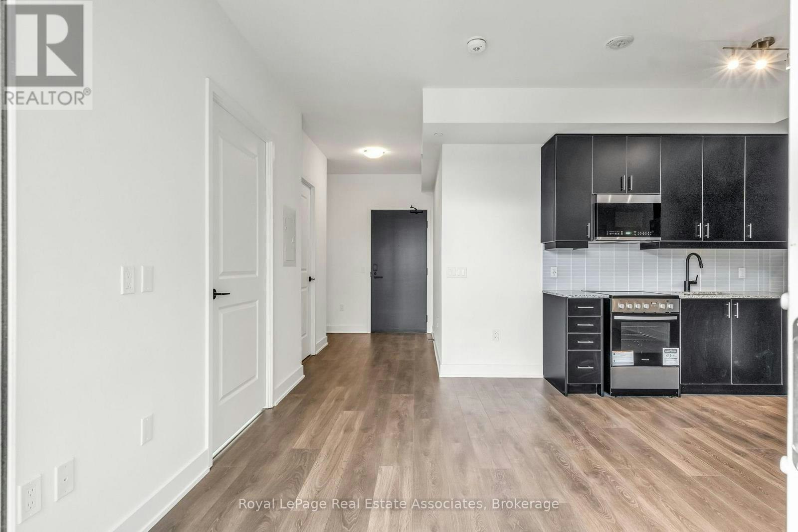 701-2343 Khalsa Gate, Oakville, ON, L6M 5R6 - 13