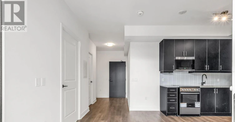 701-2343 Khalsa Gate, Oakville, ON, L6M 5R6 - 13