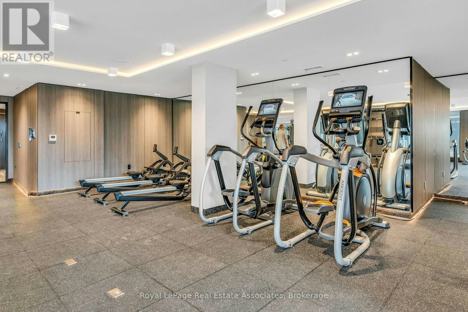 701-2343 Khalsa Gate, Oakville, ON, L6M 5R6 - 35