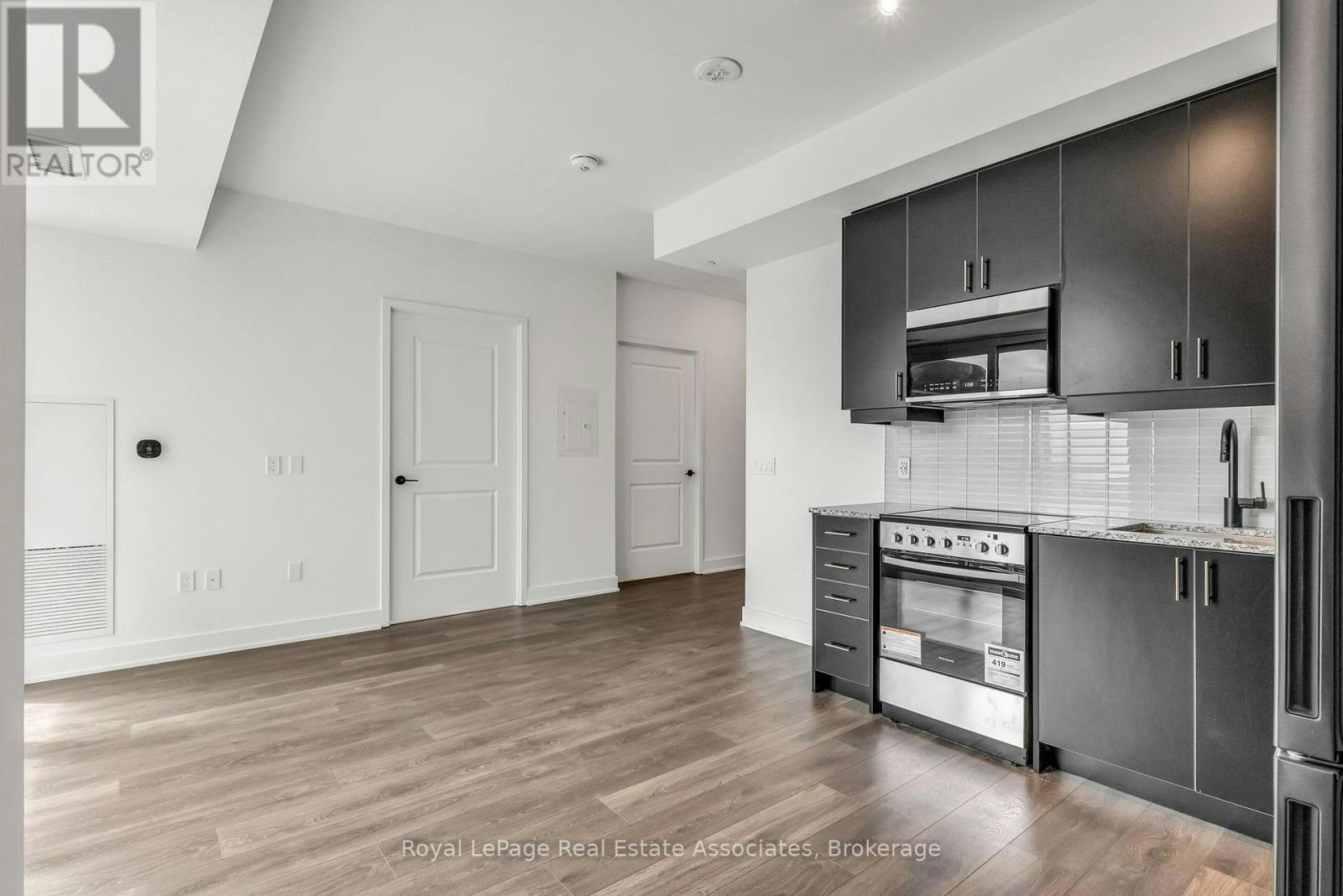 701-2343 Khalsa Gate, Oakville, ON, L6M 5R6 - 20