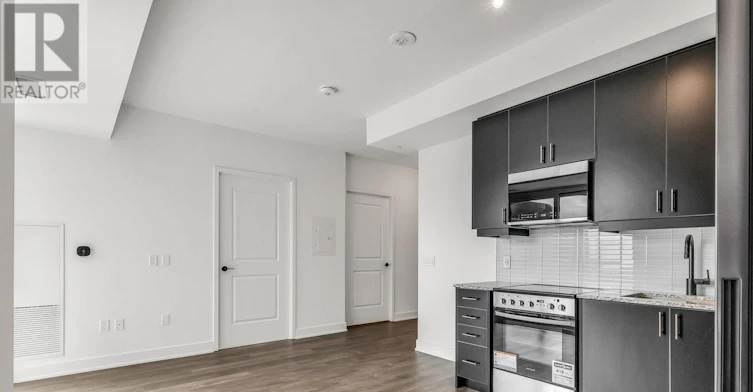 701-2343 Khalsa Gate, Oakville, ON, L6M 5R6 - 20