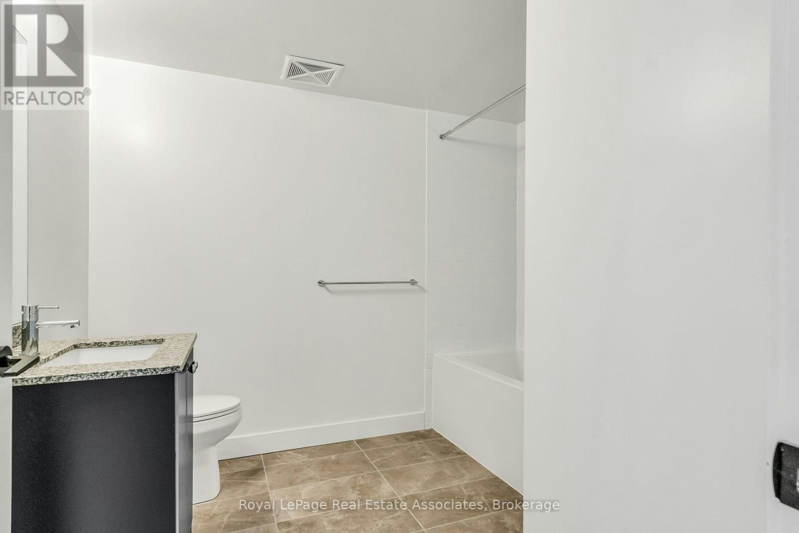 701-2343 Khalsa Gate, Oakville, ON, L6M 5R6 - 9