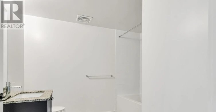 701-2343 Khalsa Gate, Oakville, ON, L6M 5R6 - 9