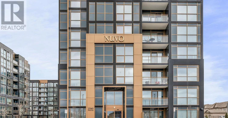 701-2343 Khalsa Gate, Oakville, ON, L6M 5R6