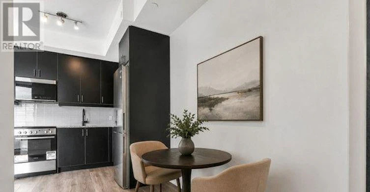 701-2343 Khalsa Gate, Oakville, ON, L6M 5R6 - 23