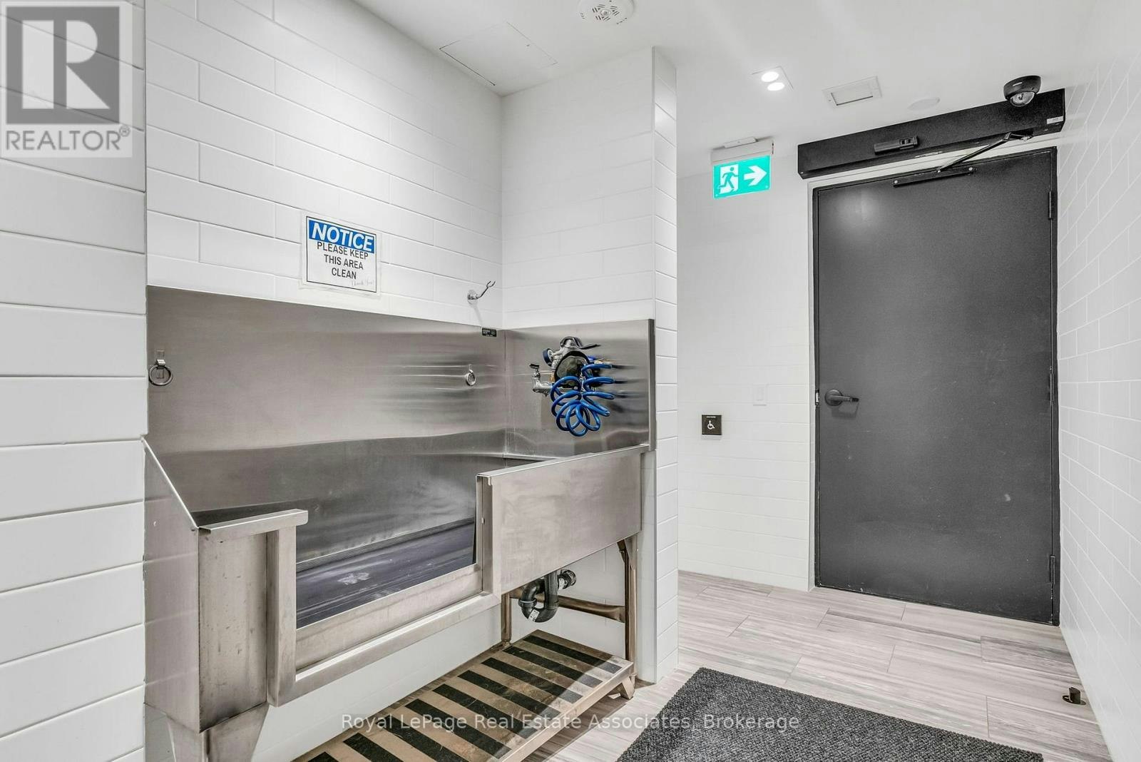 701-2343 Khalsa Gate, Oakville, ON, L6M 5R6 - 39