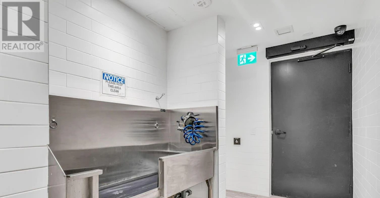 701-2343 Khalsa Gate, Oakville, ON, L6M 5R6 - 39