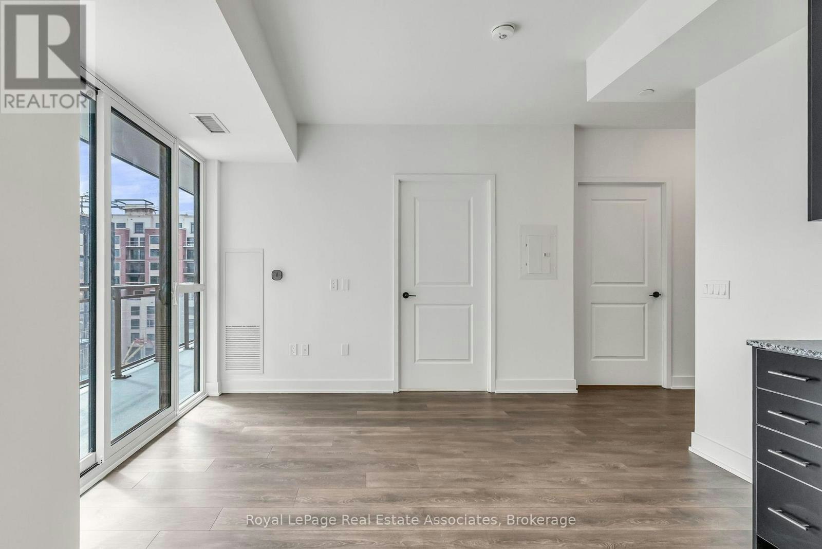 701-2343 Khalsa Gate, Oakville, ON, L6M 5R6 - 16