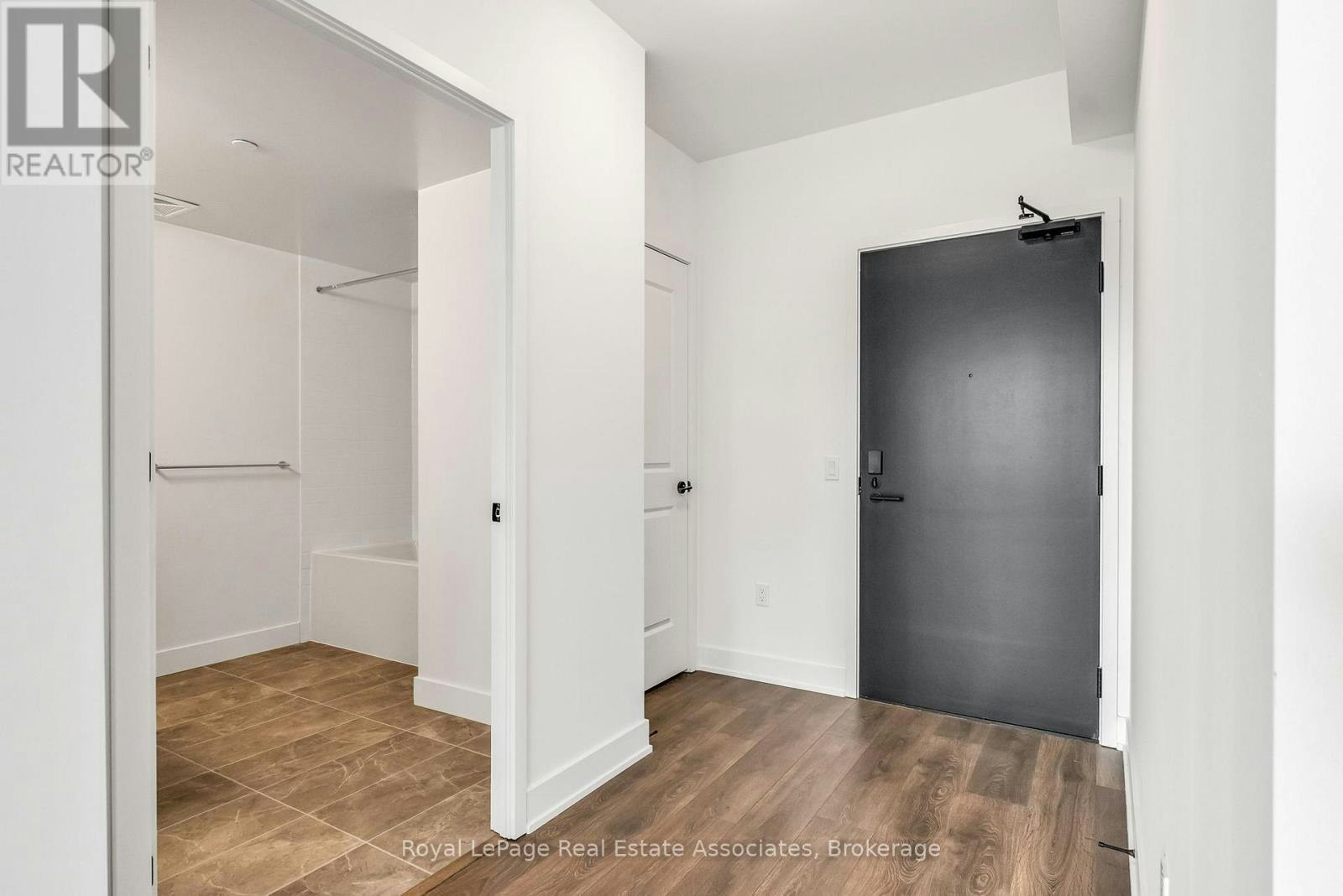 701-2343 Khalsa Gate, Oakville, ON, L6M 5R6 - 8