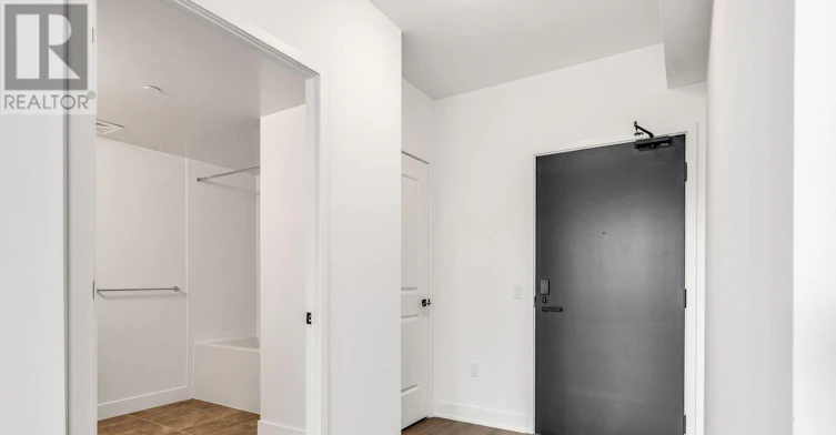 701-2343 Khalsa Gate, Oakville, ON, L6M 5R6 - 8