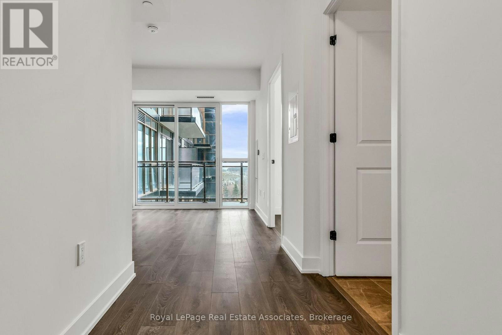 701-2343 Khalsa Gate, Oakville, ON, L6M 5R6 - 7