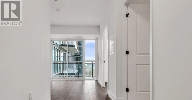 701-2343 Khalsa Gate, Oakville, ON, L6M 5R6 - 7