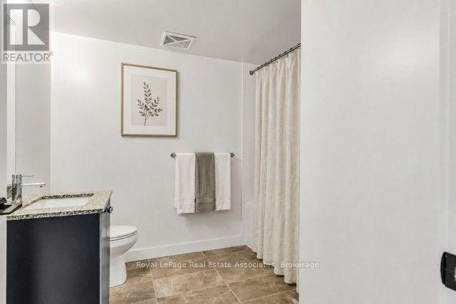 701-2343 Khalsa Gate, Oakville, ON, L6M 5R6 - 10