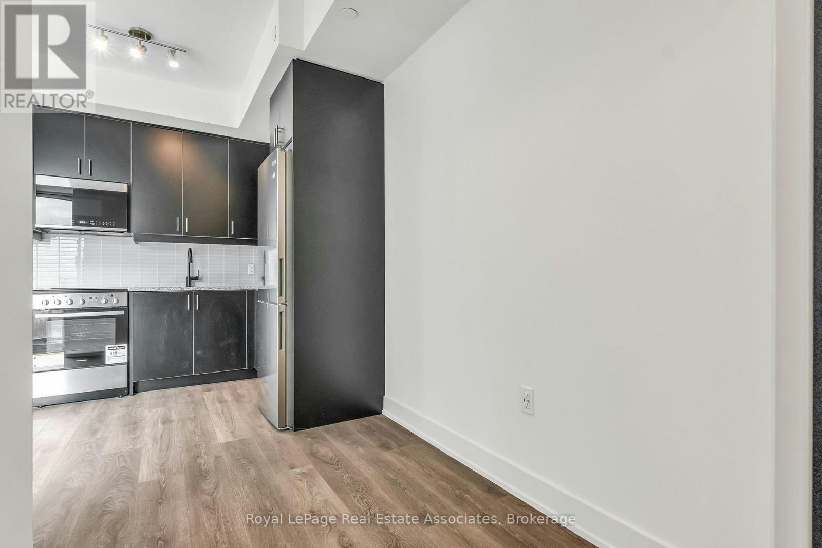 701-2343 Khalsa Gate, Oakville, ON, L6M 5R6 - 22