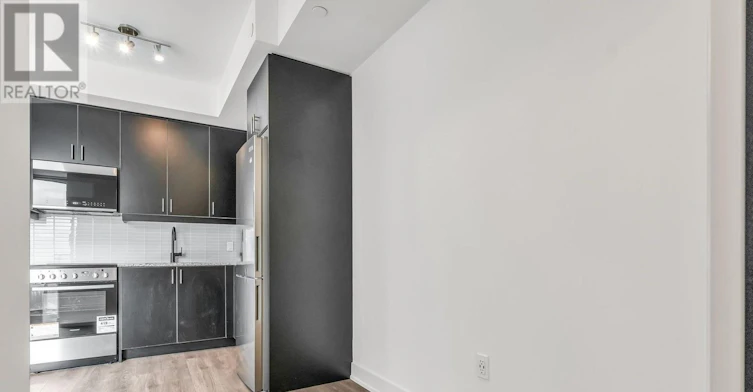 701-2343 Khalsa Gate, Oakville, ON, L6M 5R6 - 22