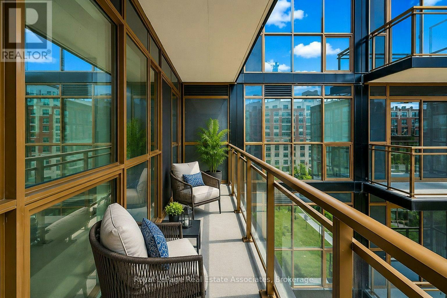 701-2343 Khalsa Gate, Oakville, ON, L6M 5R6 - 30