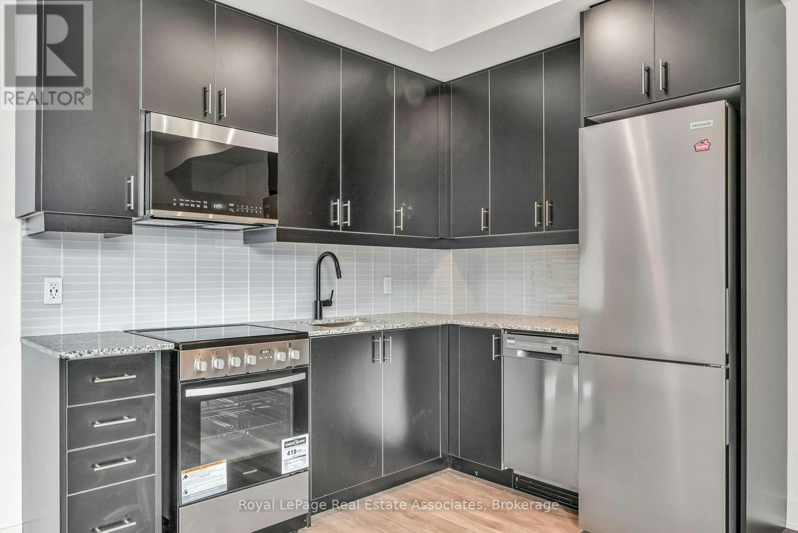 701-2343 Khalsa Gate, Oakville, ON, L6M 5R6 - 17