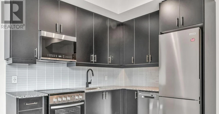 701-2343 Khalsa Gate, Oakville, ON, L6M 5R6 - 17