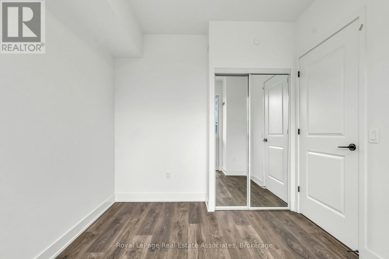 701-2343 Khalsa Gate, Oakville, ON, L6M 5R6 - 27