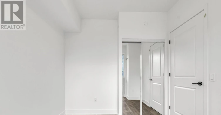 701-2343 Khalsa Gate, Oakville, ON, L6M 5R6 - 27
