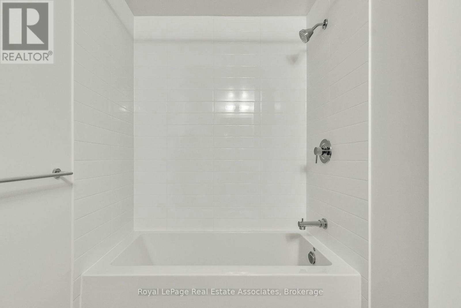 701-2343 Khalsa Gate, Oakville, ON, L6M 5R6 - 11
