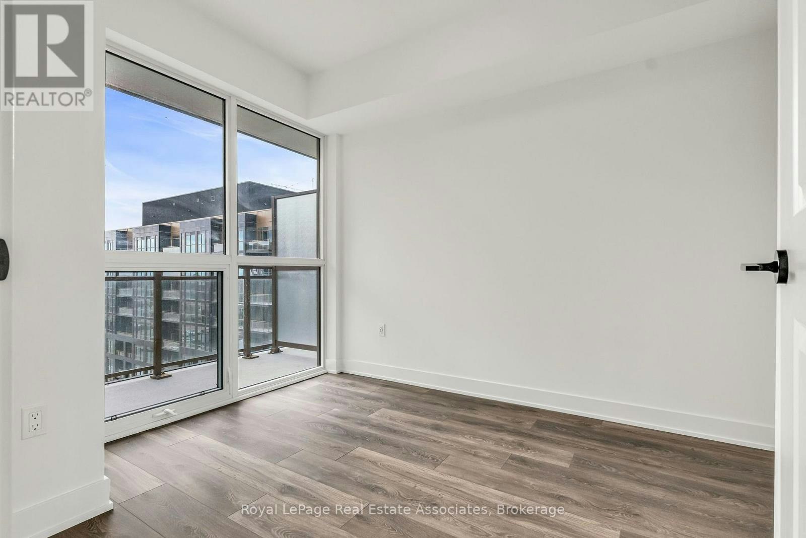 701-2343 Khalsa Gate, Oakville, ON, L6M 5R6 - 25