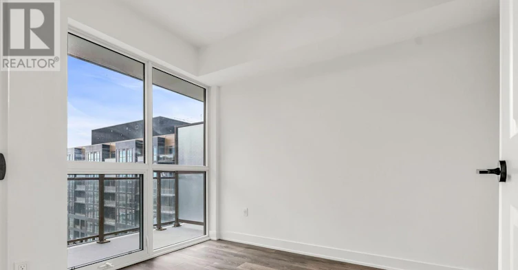 701-2343 Khalsa Gate, Oakville, ON, L6M 5R6 - 25